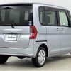 daihatsu tanto 2015 -DAIHATSU--Tanto DBA-LA610S--LA610S-0065183---DAIHATSU--Tanto DBA-LA610S--LA610S-0065183- image 18