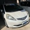 honda fit 2008 -HONDA--Fit DBA-GE6--GE6-1082952---HONDA--Fit DBA-GE6--GE6-1082952- image 1