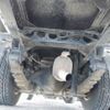isuzu elf-truck 2012 GOO_NET_EXCHANGE_0802755A30250516W003 image 21