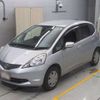 honda fit 2010 -HONDA--Fit GE6-1345103---HONDA--Fit GE6-1345103- image 1