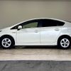 toyota prius 2013 quick_quick_DAA-ZVW30_ZVW30-5704037 image 14