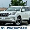 toyota land-cruiser-prado 2022 quick_quick_3DA-GDJ151W_GDJ151-0012959 image 1