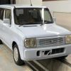 suzuki alto-lapin 2005 -SUZUKI--Alto Lapin HE21S--HE21S-519849---SUZUKI--Alto Lapin HE21S--HE21S-519849- image 1