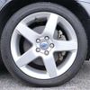 volvo v50 2011 CFJ1633565 image 51
