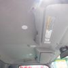 hino dutro 2025 CFJ0256940 image 56
