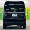 honda n-box 2019 -HONDA--N BOX DBA-JF3--JF3-1204351---HONDA--N BOX DBA-JF3--JF3-1204351- image 20