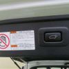 toyota alphard 2021 -TOYOTA--Alphard 3BA-AGH30W--AGH30-9031144---TOYOTA--Alphard 3BA-AGH30W--AGH30-9031144- image 9