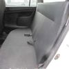 toyota probox-van 2015 CFJ1749346 image 16