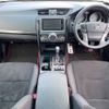 toyota mark-x 2013 -TOYOTA--MarkX DBA-GRX133--GRX133-6003904---TOYOTA--MarkX DBA-GRX133--GRX133-6003904- image 2