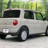 suzuki alto-lapin 2024 -SUZUKI--Alto Lapin 5BA-HE33S--HE33S-505***---SUZUKI--Alto Lapin 5BA-HE33S--HE33S-505***- image 18