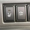 suzuki wagon-r-stingray 2015 CFJ1603102 image 3