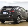 lexus nx 2018 quick_quick_AGZ15_AGZ15-1009096 image 2