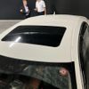 mercedes-benz s-class 2006 CFJ1673884 image 6