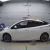 toyota prius 2020 -TOYOTA--Prius DAA-ZVW51--ZVW51-6151686---TOYOTA--Prius DAA-ZVW51--ZVW51-6151686- image 9