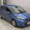 nissan note 2019 -NISSAN--Note SNE12-017519---NISSAN--Note SNE12-017519- image 6