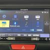 honda n-box 2016 -HONDA--N BOX DBA-JF1--JF1-1804628---HONDA--N BOX DBA-JF1--JF1-1804628- image 7