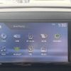 daihatsu mira-e-s 2017 -DAIHATSU--Mira e:s DBA-LA350S--LA350S-0023022---DAIHATSU--Mira e:s DBA-LA350S--LA350S-0023022- image 3