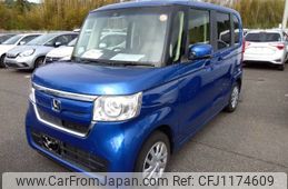 honda n-box 2018 -HONDA--N BOX DBA-JF3--JF3-1086244---HONDA--N BOX DBA-JF3--JF3-1086244-
