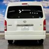 toyota hiace-wagon 2018 quick_quick_CBA-TRH219W_TRH219-0029282 image 5