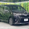 toyota voxy 2019 -TOYOTA--Voxy DBA-ZRR85W--ZRR85-0136462---TOYOTA--Voxy DBA-ZRR85W--ZRR85-0136462- image 18