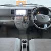 nissan clipper-rio 2014 -NISSAN--Clipper Rio ABA-DR64W--DR64W-402783---NISSAN--Clipper Rio ABA-DR64W--DR64W-402783- image 33