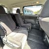 toyota vellfire 2014 -TOYOTA--Vellfire DBA-ANH20W--ANH20-8325797---TOYOTA--Vellfire DBA-ANH20W--ANH20-8325797- image 6