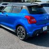 suzuki swift 2020 CFJ1618906 image 9