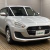 suzuki swift 2019 -SUZUKI--Swift DBA-ZC83S--ZC83S-136480---SUZUKI--Swift DBA-ZC83S--ZC83S-136480- image 18