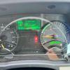 mitsubishi-fuso canter 2017 GOO_NET_EXCHANGE_0404019A30250623W001 image 59
