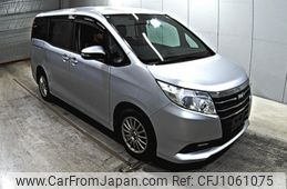 toyota noah 2014 -TOYOTA--Noah ZRR85G-0013948---TOYOTA--Noah ZRR85G-0013948-