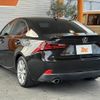 lexus is 2016 -LEXUS--Lexus IS DBA-ASE30--ASE30-0001995---LEXUS--Lexus IS DBA-ASE30--ASE30-0001995- image 15