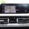 bmw 1-series 2020 -BMW--BMW 1 Series 3BA-7L20--WBA7L120107F46337---BMW--BMW 1 Series 3BA-7L20--WBA7L120107F46337- image 17