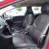 volvo v40 2014 646828-N2025060304F-27 image 12