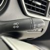 nissan x-trail 2015 -NISSAN--X-Trail DBA-NT32--NT32-039311---NISSAN--X-Trail DBA-NT32--NT32-039311- image 13