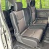 nissan serena 2016 -NISSAN--Serena DAA-HFC26--HFC26-308784---NISSAN--Serena DAA-HFC26--HFC26-308784- image 9