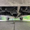 toyota rav4 2020 CFJ1585384 image 19