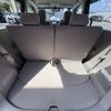 honda n-wgn 2014 CFJ1745647 image 17