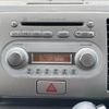 nissan moco 2010 -NISSAN--Moco DBA-MG22S--MG22S-376040---NISSAN--Moco DBA-MG22S--MG22S-376040- image 19