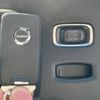 volvo v40 2019 -VOLVO--Volvo V40 LDA-MD4204T--YV1MVA8RDK2565065---VOLVO--Volvo V40 LDA-MD4204T--YV1MVA8RDK2565065- image 12