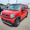 suzuki hustler 2021 CFJ1578026 image 3