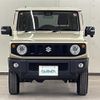 suzuki jimny 2020 -SUZUKI--Jimny 3BA-JB64W--JB64W-171478---SUZUKI--Jimny 3BA-JB64W--JB64W-171478- image 20