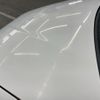 toyota vitz 2012 AF-NCP131-2014006 image 22