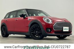 mini mini-others 2020 -BMW--BMW Mini 3BA-LV15M--WMWLV320002M18282---BMW--BMW Mini 3BA-LV15M--WMWLV320002M18282-