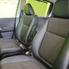 honda fit 2024 -HONDA--Fit 6AA-GB7--GB7-3262893---HONDA--Fit 6AA-GB7--GB7-3262893- image 28