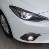 mazda axela 2014 -MAZDA--Axela DBA-BM5FS--BM5FS-111208---MAZDA--Axela DBA-BM5FS--BM5FS-111208- image 23