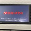 daihatsu move-canbus 2019 CFJ1597128 image 7