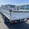 mitsubishi-fuso canter 2020 CFJ1821429 image 8