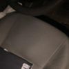 toyota prius 2010 CFJ1577063 image 21