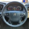 toyota crown 2017 CFJ1675430 image 6