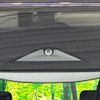 nissan serena 2023 quick_quick_FC28_FC28-002961 image 3